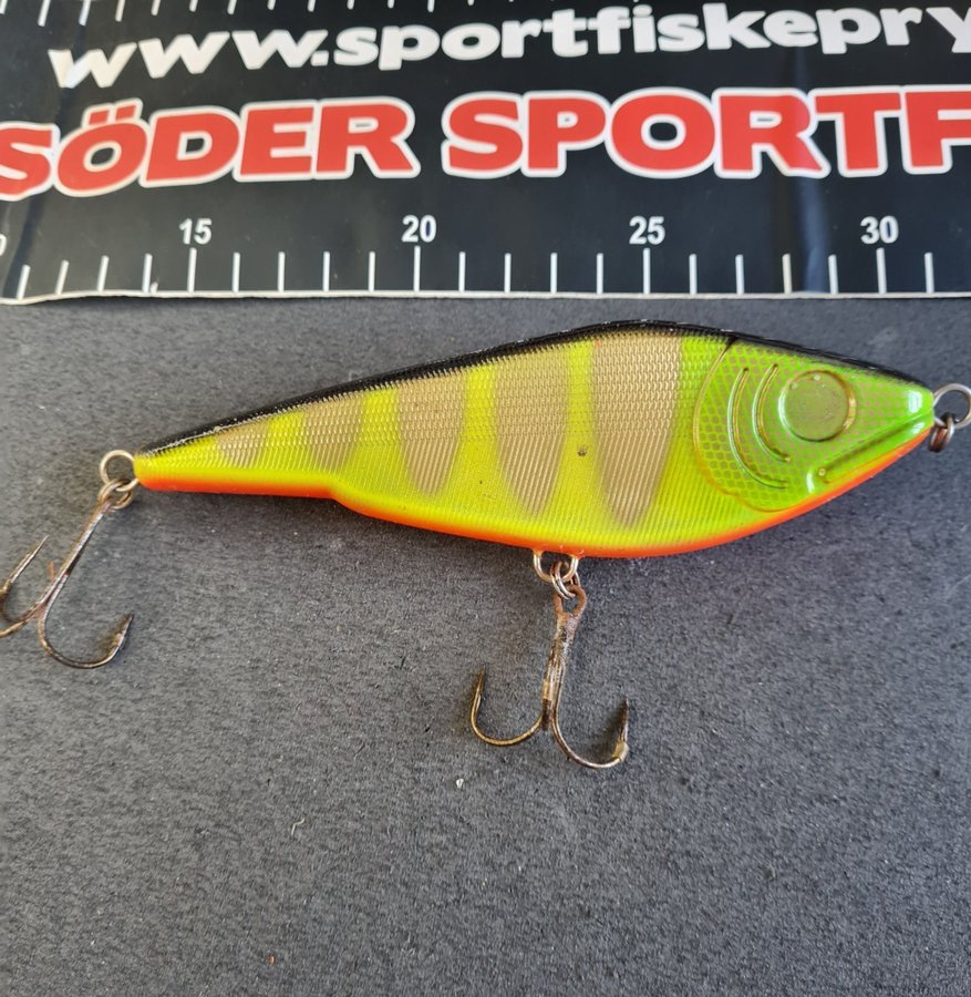 Jerkbait 16cm-66gram