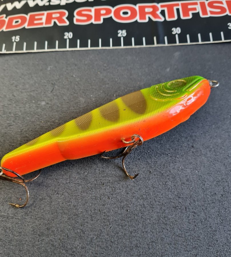 Jerkbait 16cm-66gram