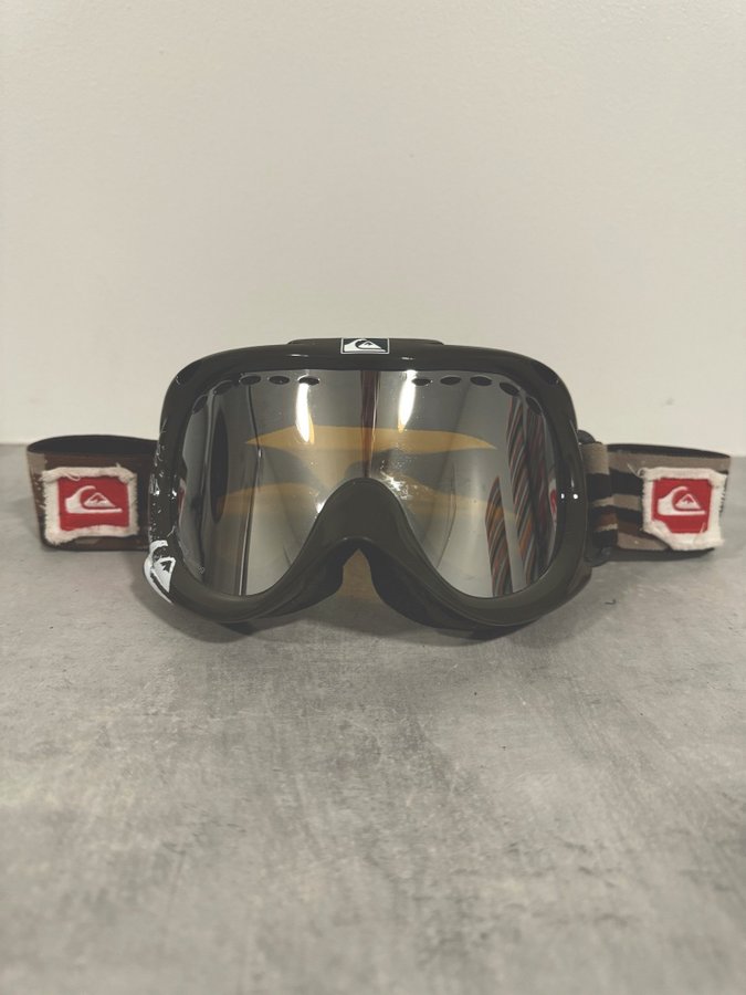 O'Neill Snowboard Goggles