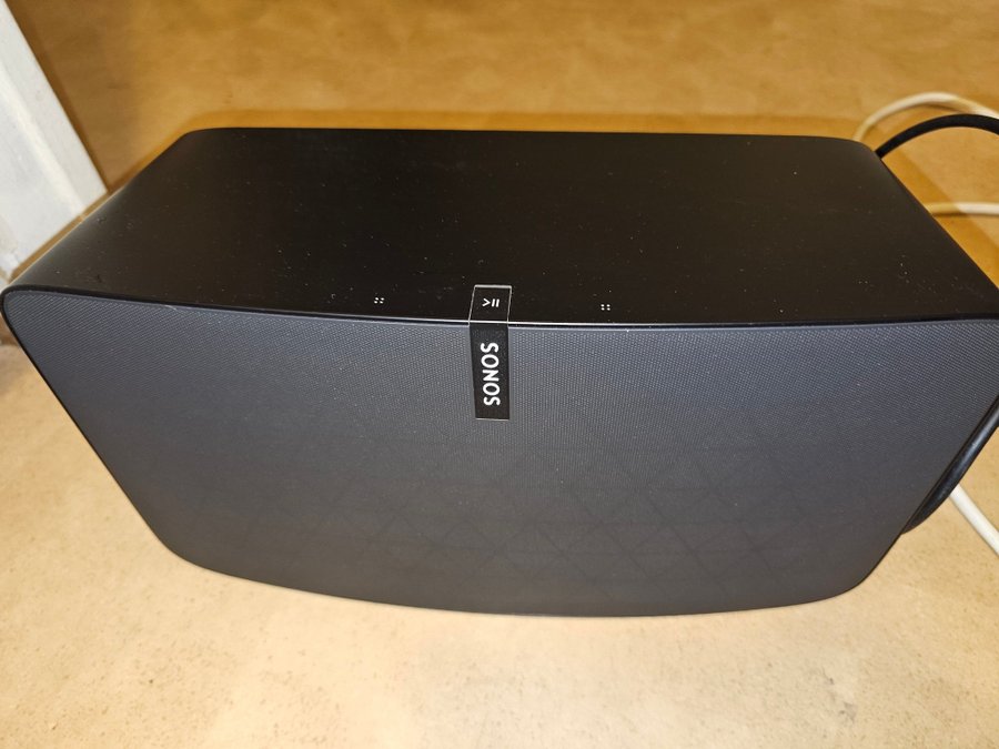 Sonos Play:5 (Gen 2)