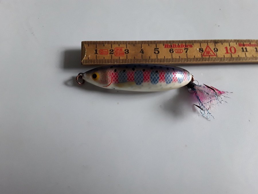 Rapala