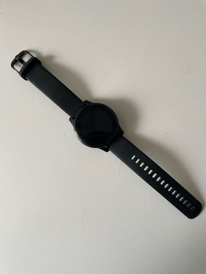 GARMIN vivoactive 4s