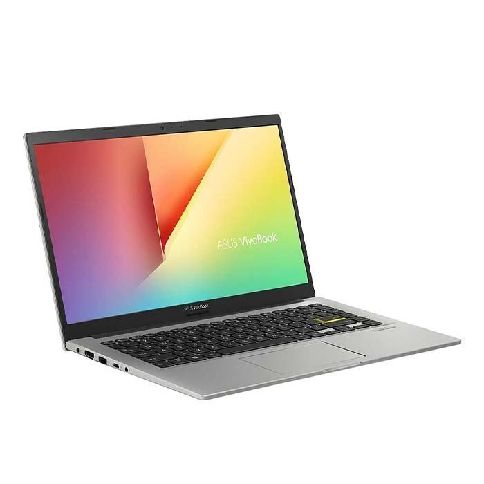 Asus Vivobook X421JAY intel i3-1005G18 RAM256 SSD14''