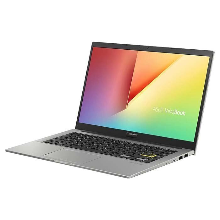 Asus Vivobook X421JAY intel i3-1005G18 RAM256 SSD14''