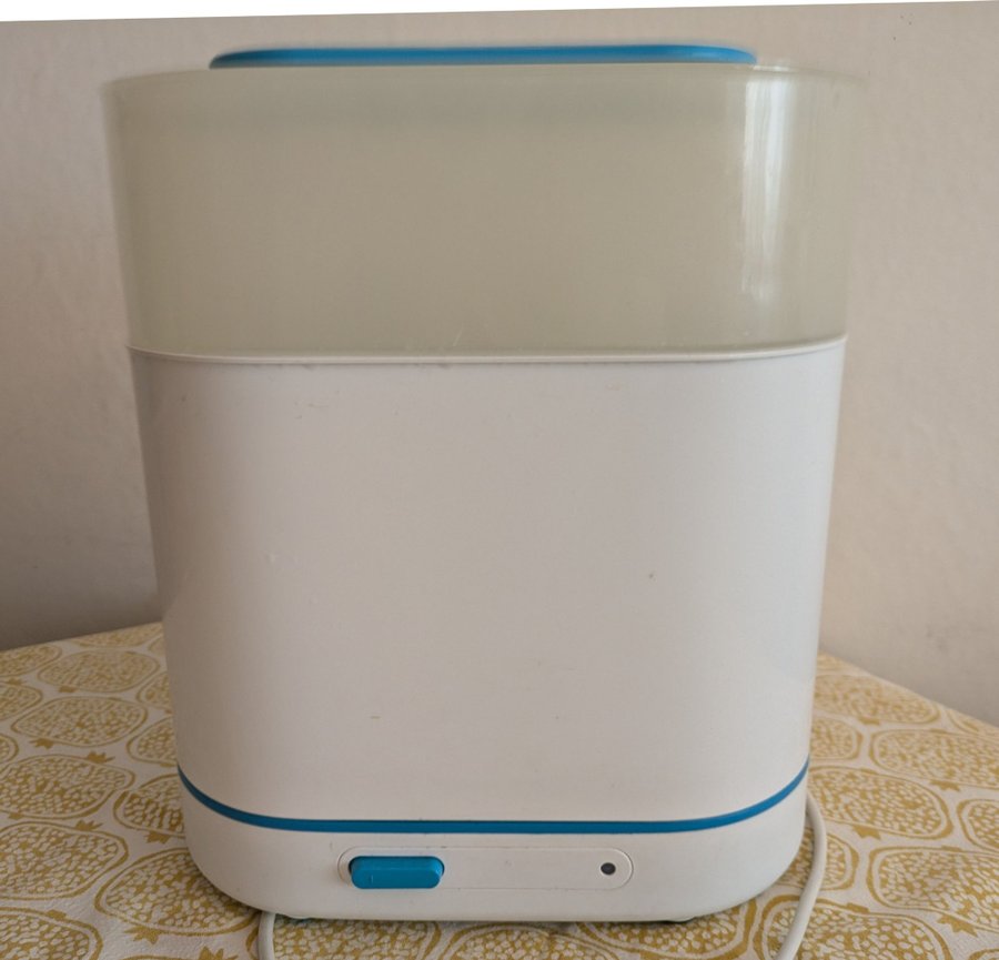 Philips Avent Sterilisator