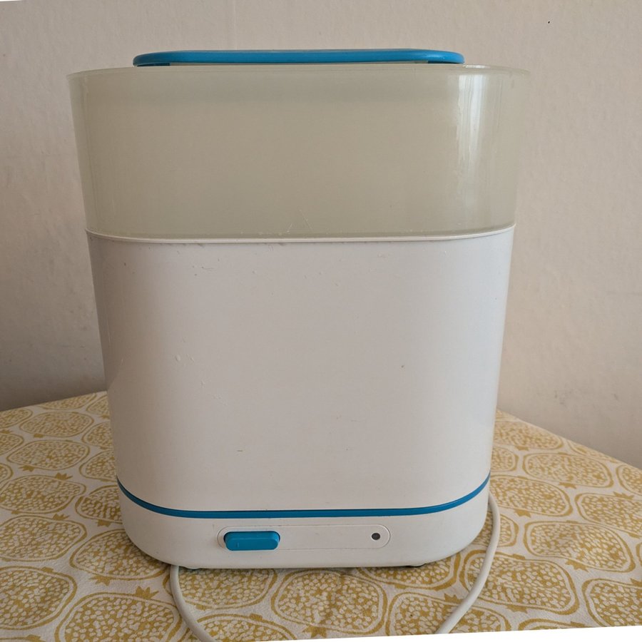 Philips Avent Sterilisator