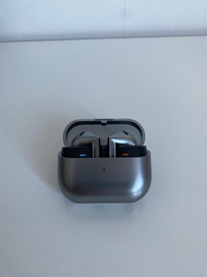 Samsung Galaxy Buds 3 ny skick