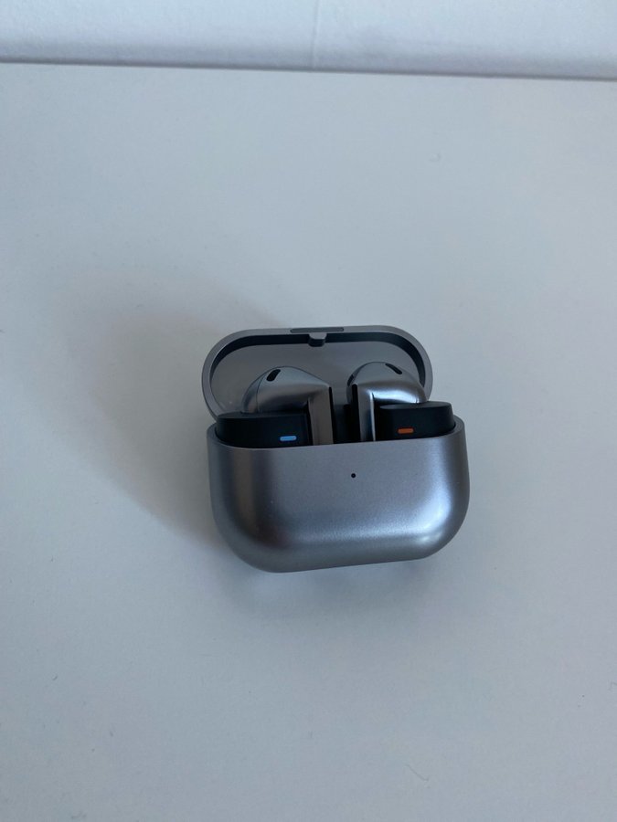 Samsung Galaxy Buds 3 ny skick