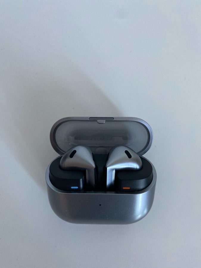 Samsung Galaxy Buds 3 ny skick