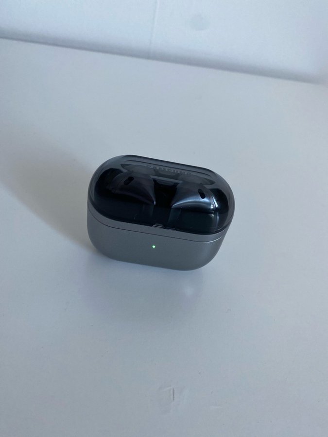 Samsung Galaxy Buds 3 ny skick