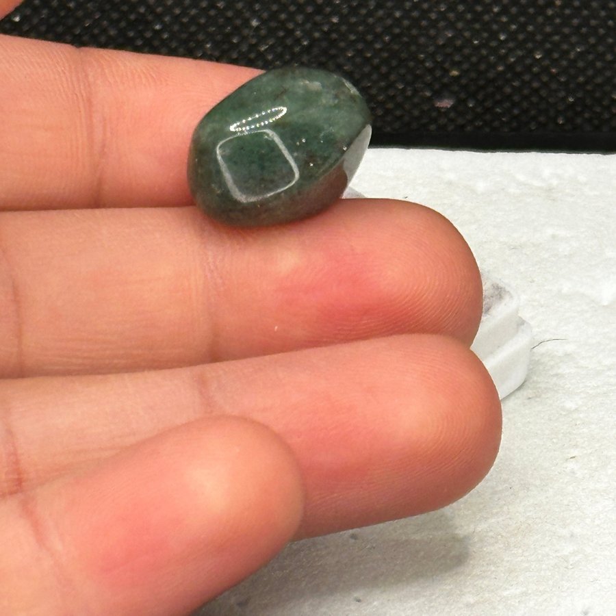 Natural Jadeite 2320 ct