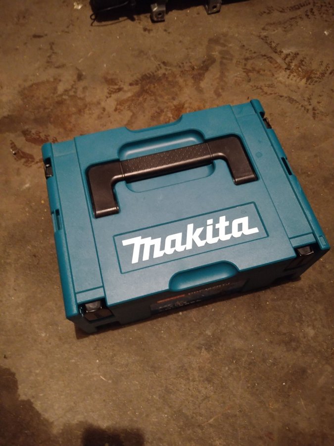 Makita DDF482RTJ