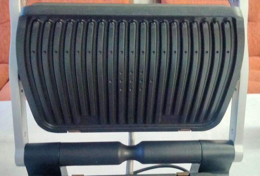 OBH nordica grill