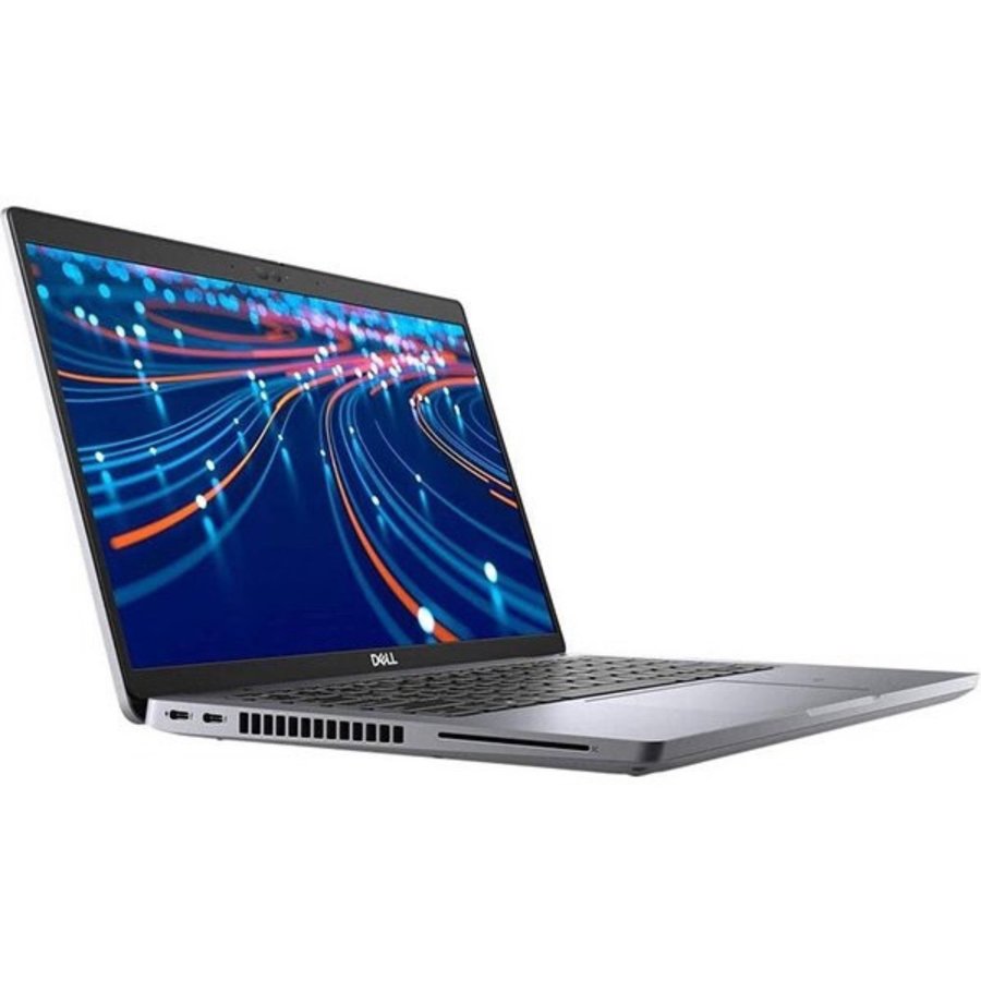 DELL Latitude 5420 I5-1135G7 14.0 FHD 8GB 256GB