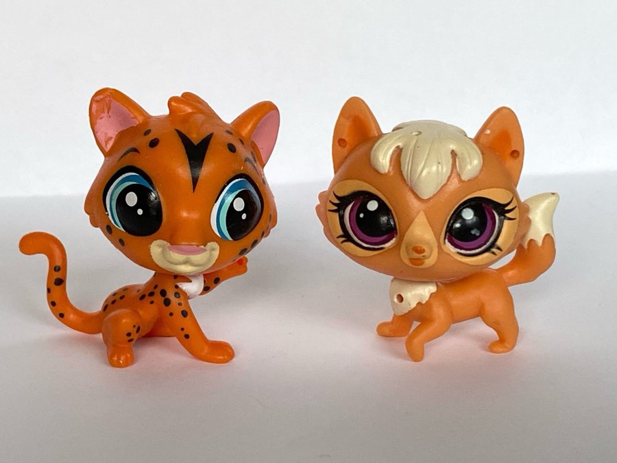 Littlest Pet Shop, Petshop, Pet shops, Petshops, Lps, Katter