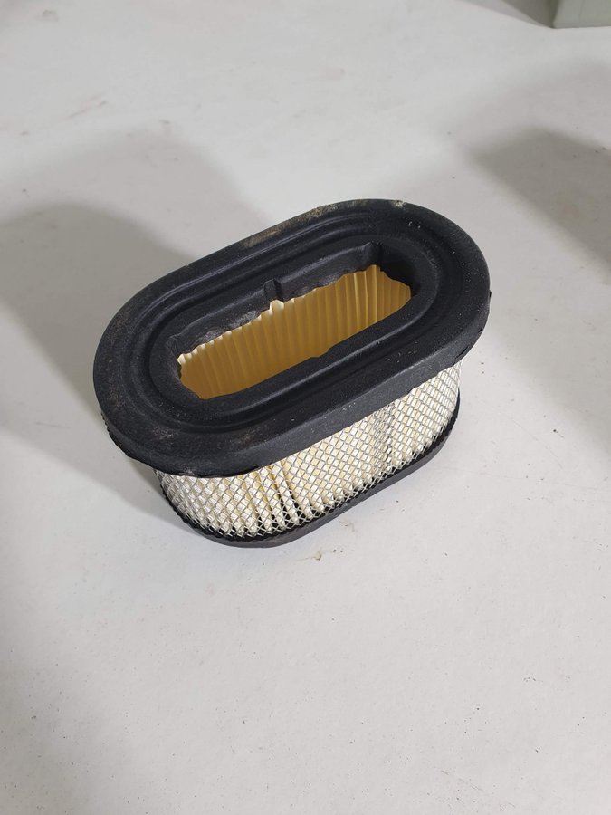 Briggs  Stratton Luftfilter