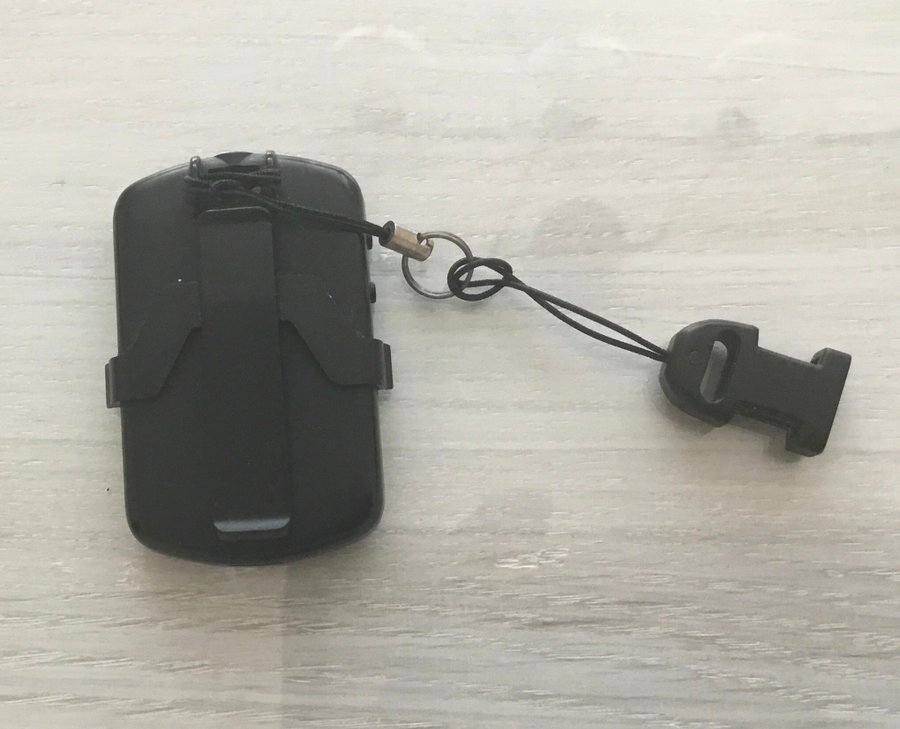 Jabra Tag Fm radio bluetooth hörlurar