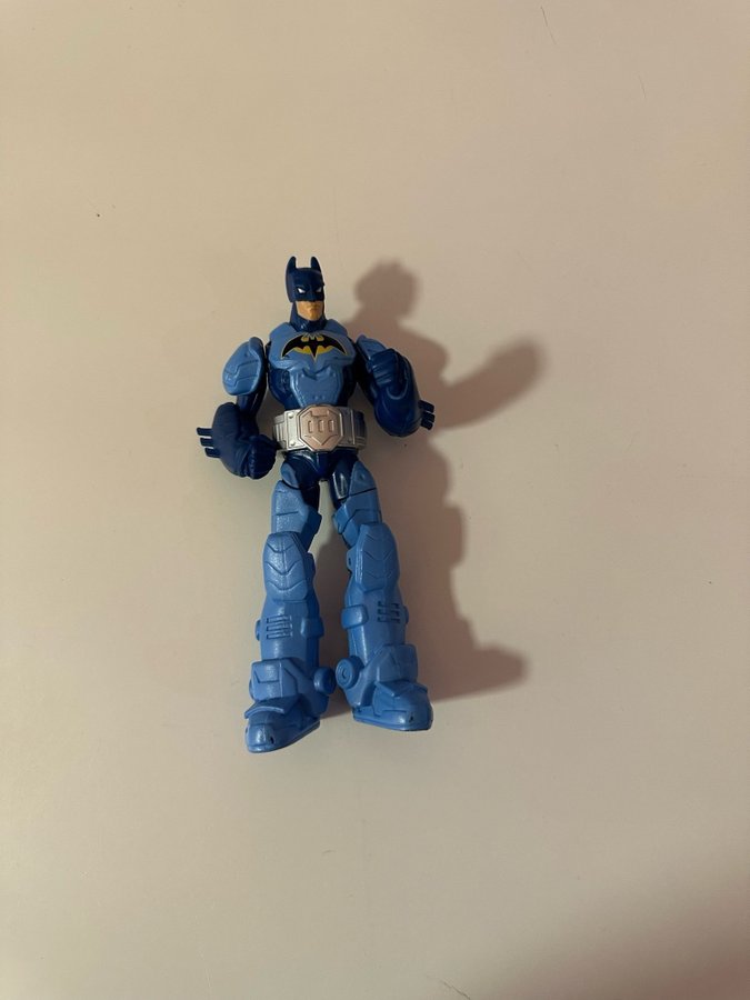 Batman Actionfigur