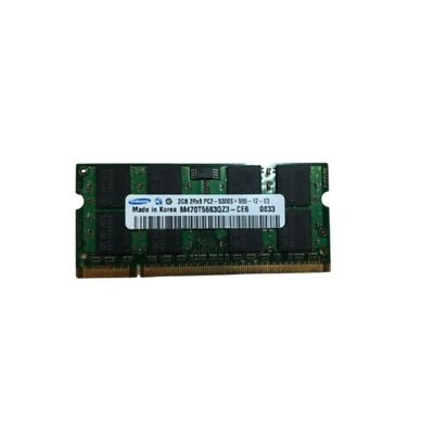 M470T5663QZ3-CE6 memory