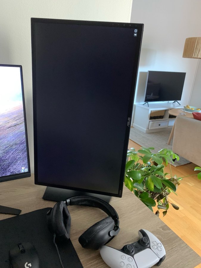 ASUS VG245 24'' Full HD 75Hz