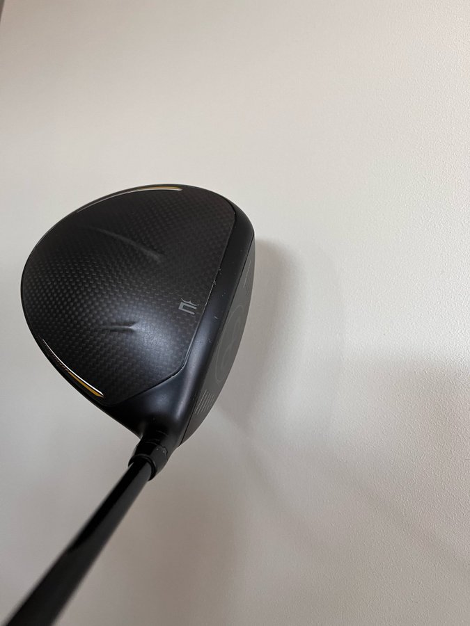 Cobra Ltdx Driver