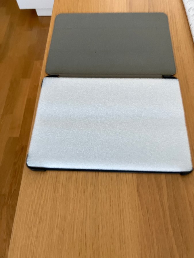 ipad-air 4-10.9 skal-fodral