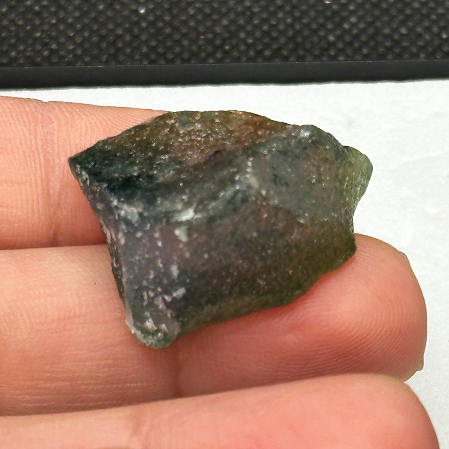 Natural Emerald 51,50 ct