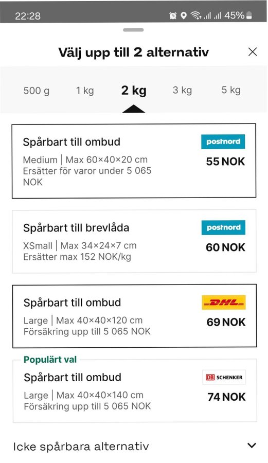 2 stora tallrikar "MAY" Stavangerflint . Retro