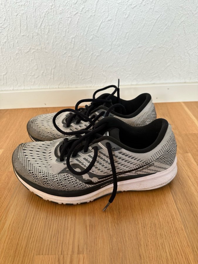 Saucony Löparskor Herr Storlek 41