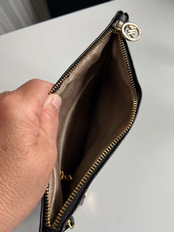 Michael Kors handväska