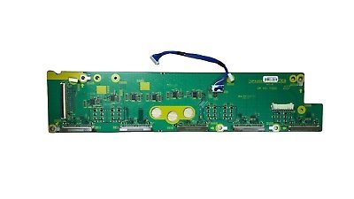 TNPA3987 buffer board