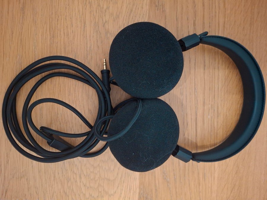 Grado SR80x