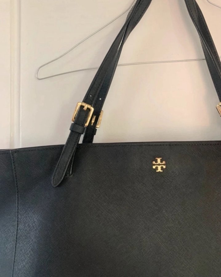 Totebag Tory Burch