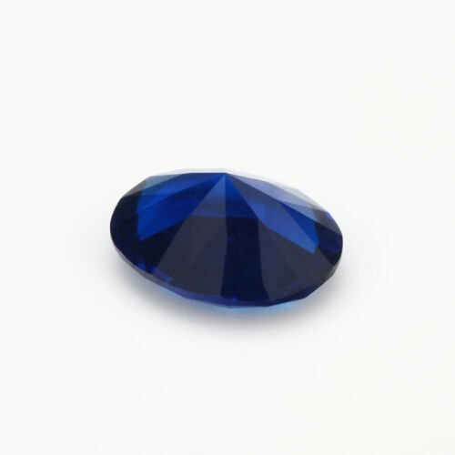 Spinel 690 ct