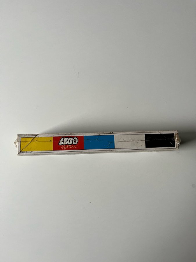 Lego 160