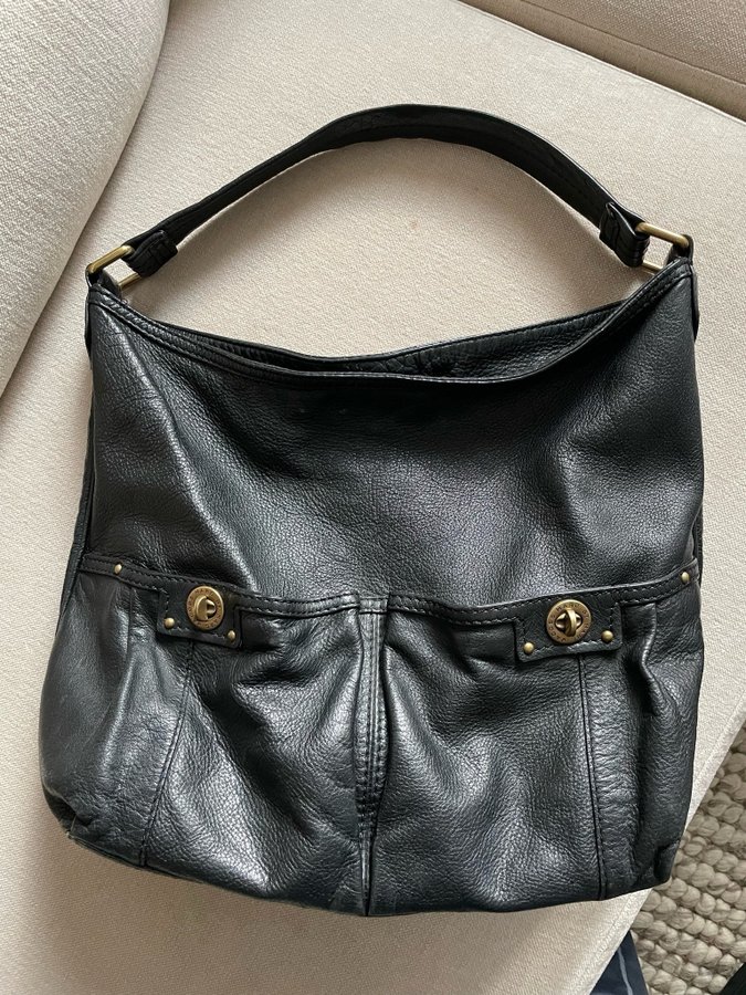 Marc Jacobs Handbag