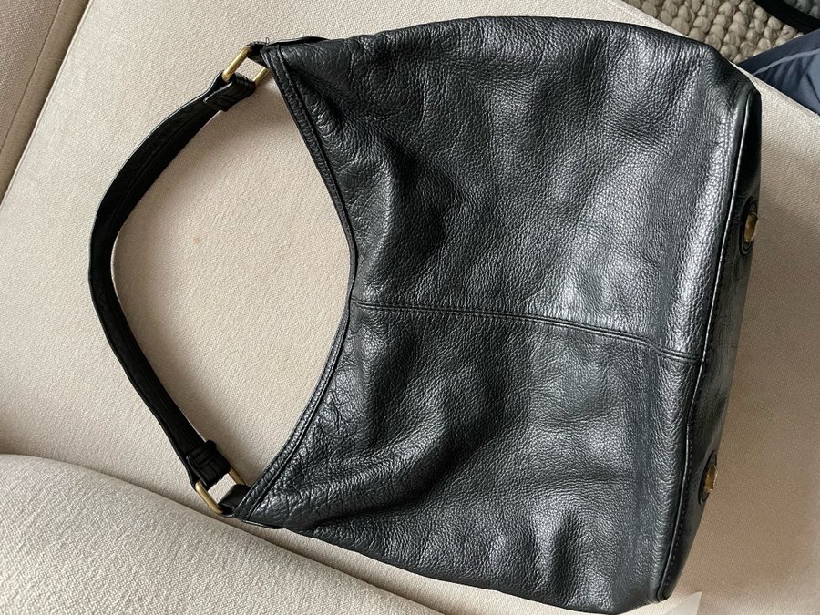 Marc Jacobs Handbag