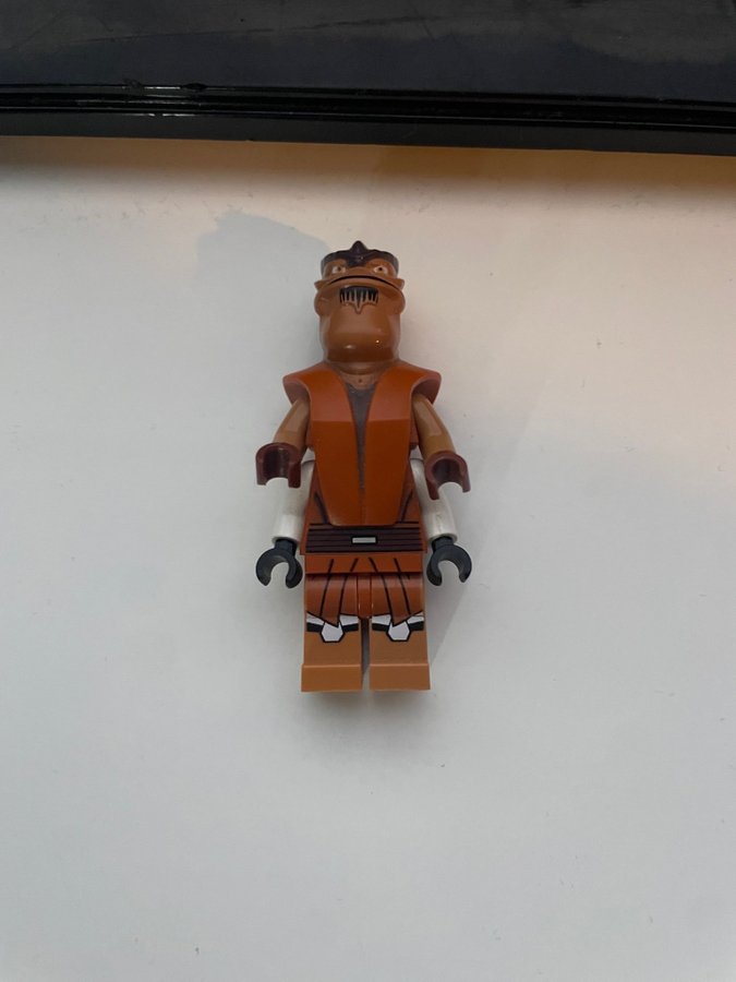 Pong Krell sw0435