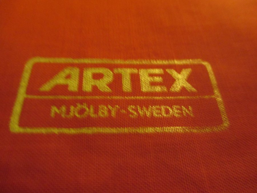 artex mjölby sweden häng garderob