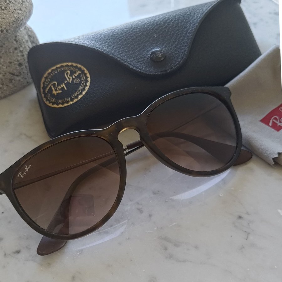 Ray-Ban 4171 ERIKA