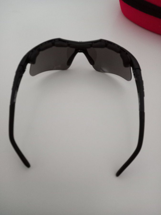 Bliz Pace Active Eyewear Solglasögon