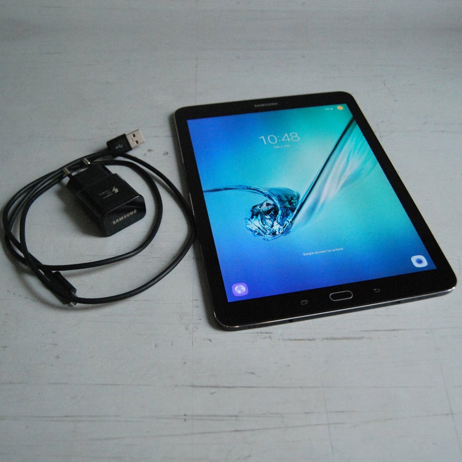 Samsung Galaxy TAB S2 SM-T810 32GB