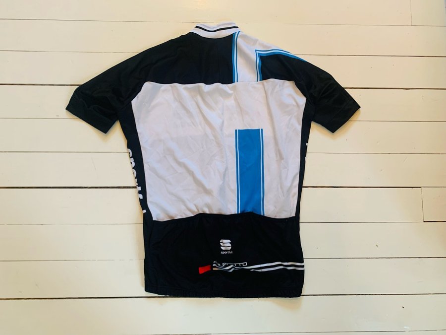 Sportful cykeltröja Storlek XL