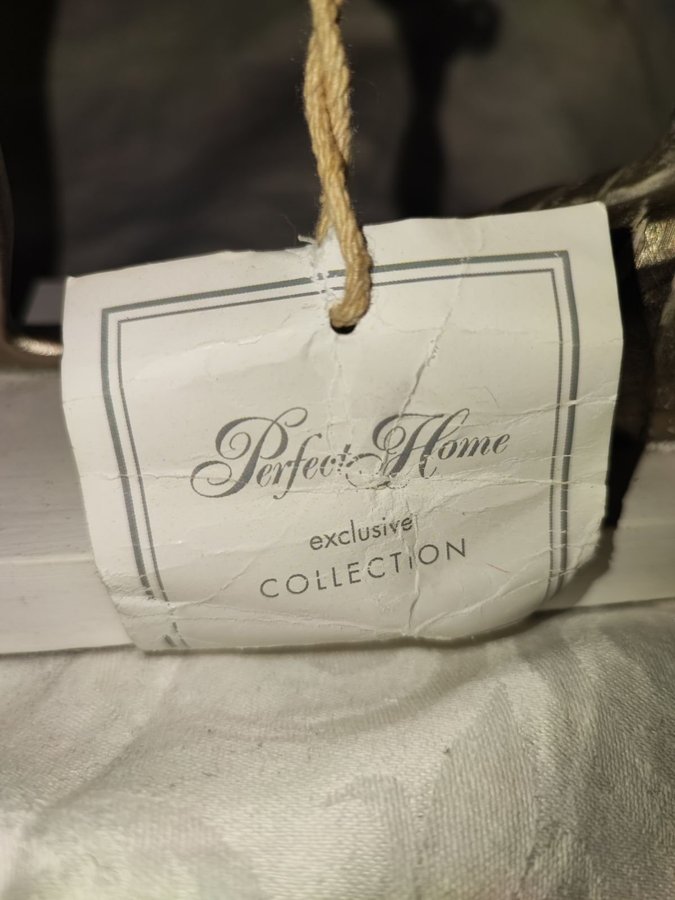 Perfect Home exclusive Collection Angel