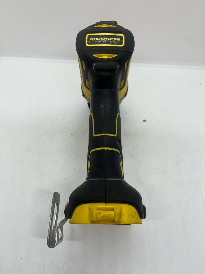 Dewalt DCF887 Kompakt Slagskruvdragare