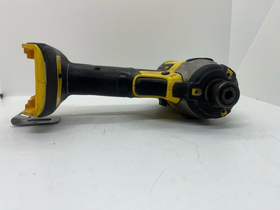 Dewalt DCF887 Kompakt Slagskruvdragare