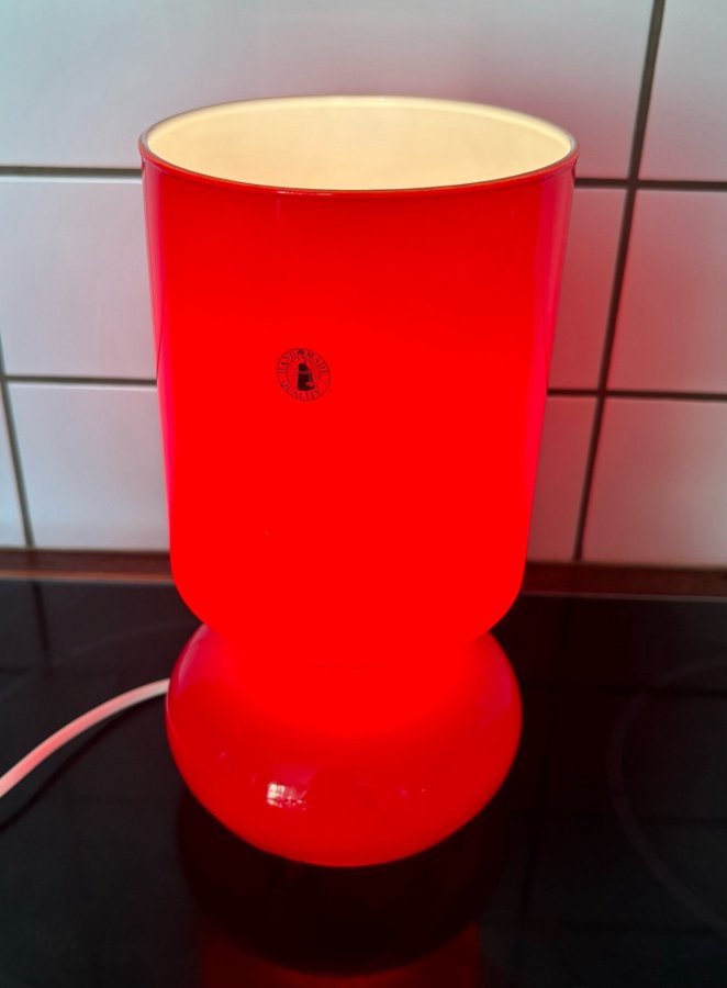 IKEA Lykta Bordslampa