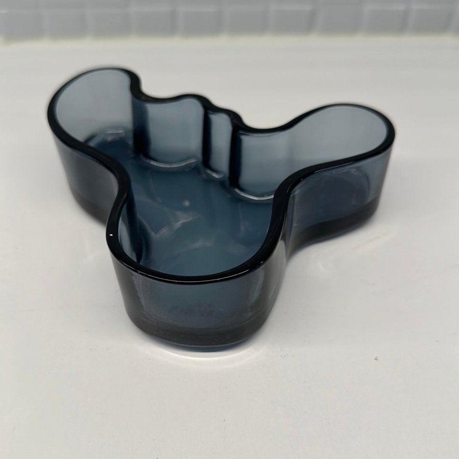 Alvar aalto iittala