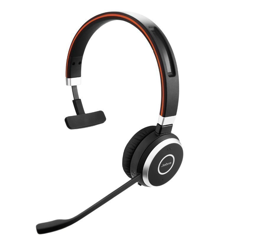 Jabra Evolve 40