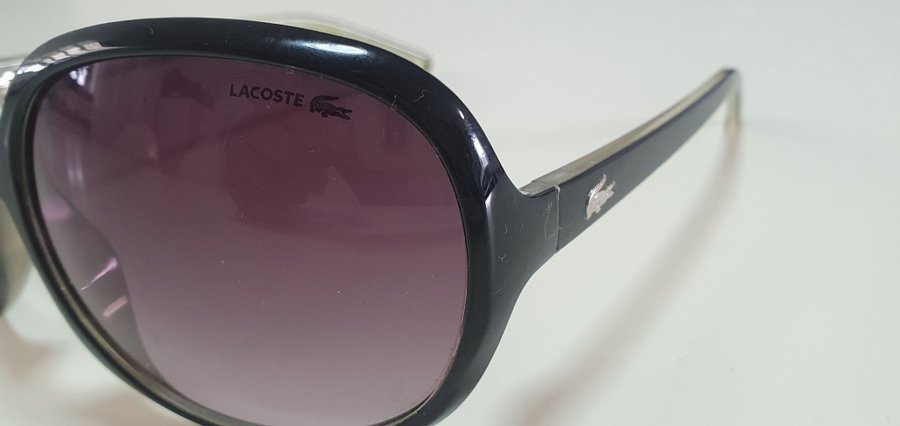 Lacoste Solglasögon